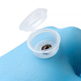 Self-adhesive pigment container 50pcs