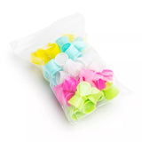 Silicone Ink Cups 50pcs