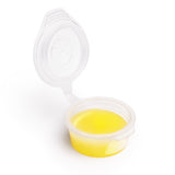 Skin Candy Monodose Balm 50pcs