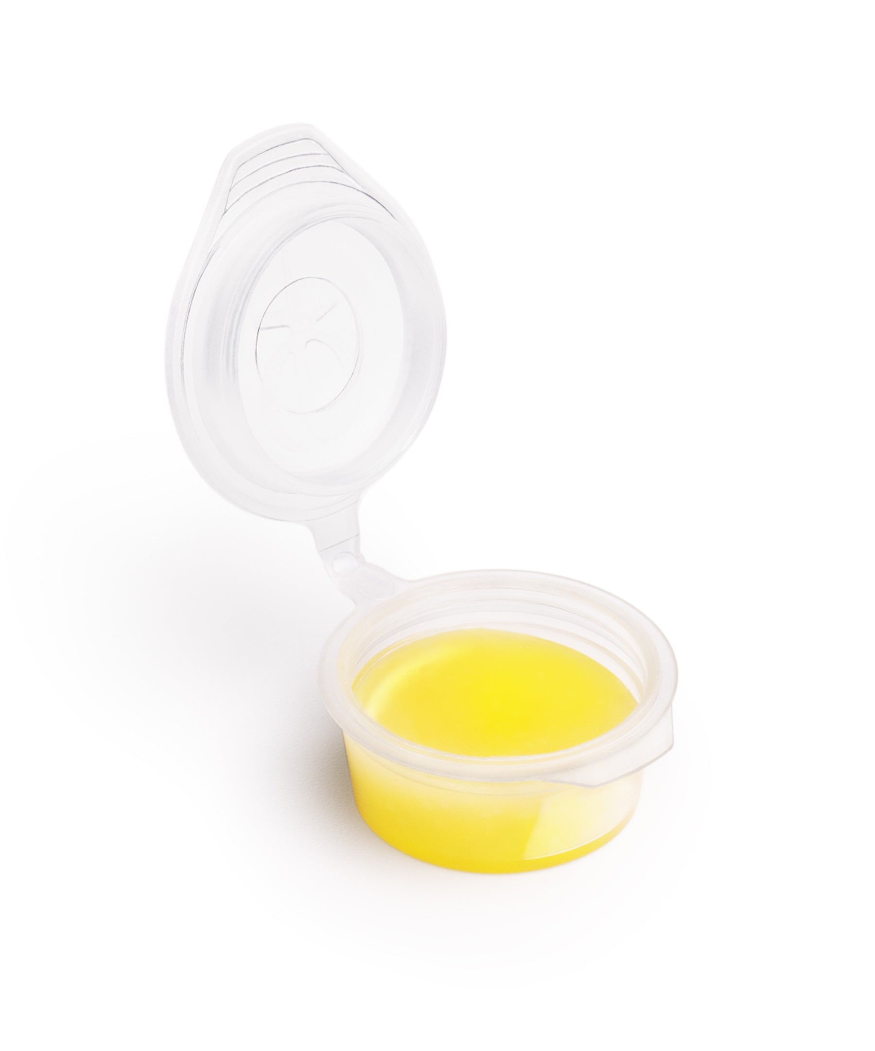 Skin Candy Monodose Balm 50pcs