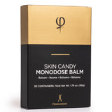 Skin Candy Monodose Balm 50pcs