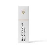Phi Skin Exfoliating Blades – 10 stk.