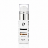 Phi Soothing After Sun Lotion 30 ml