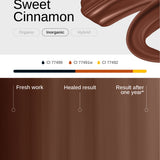 Sweet Cinnamon PMU Hair Stroke Pigment 10ml