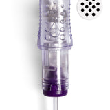 Universal Microneedling Cartridge 12P - 20pcs