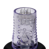 Universal Microneedling Cartridge 12P - 20pcs