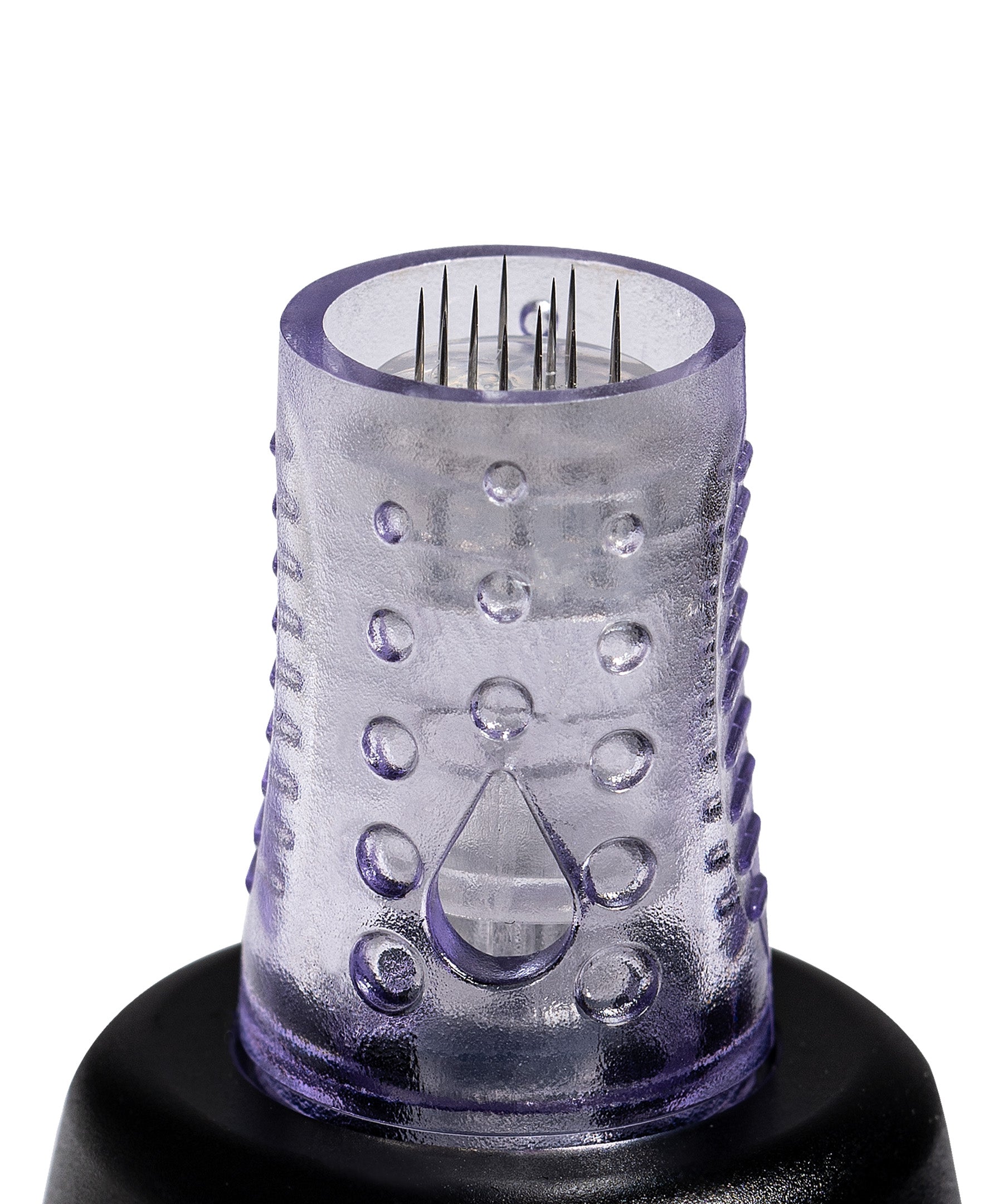 Universal Microneedling Cartridge 12P - 20pcs