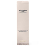 BABOR Milky Ceramide Toner 200 ml
