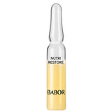 BABOR Nutri Restore Ampoule Concentrate 7 x 2 ml