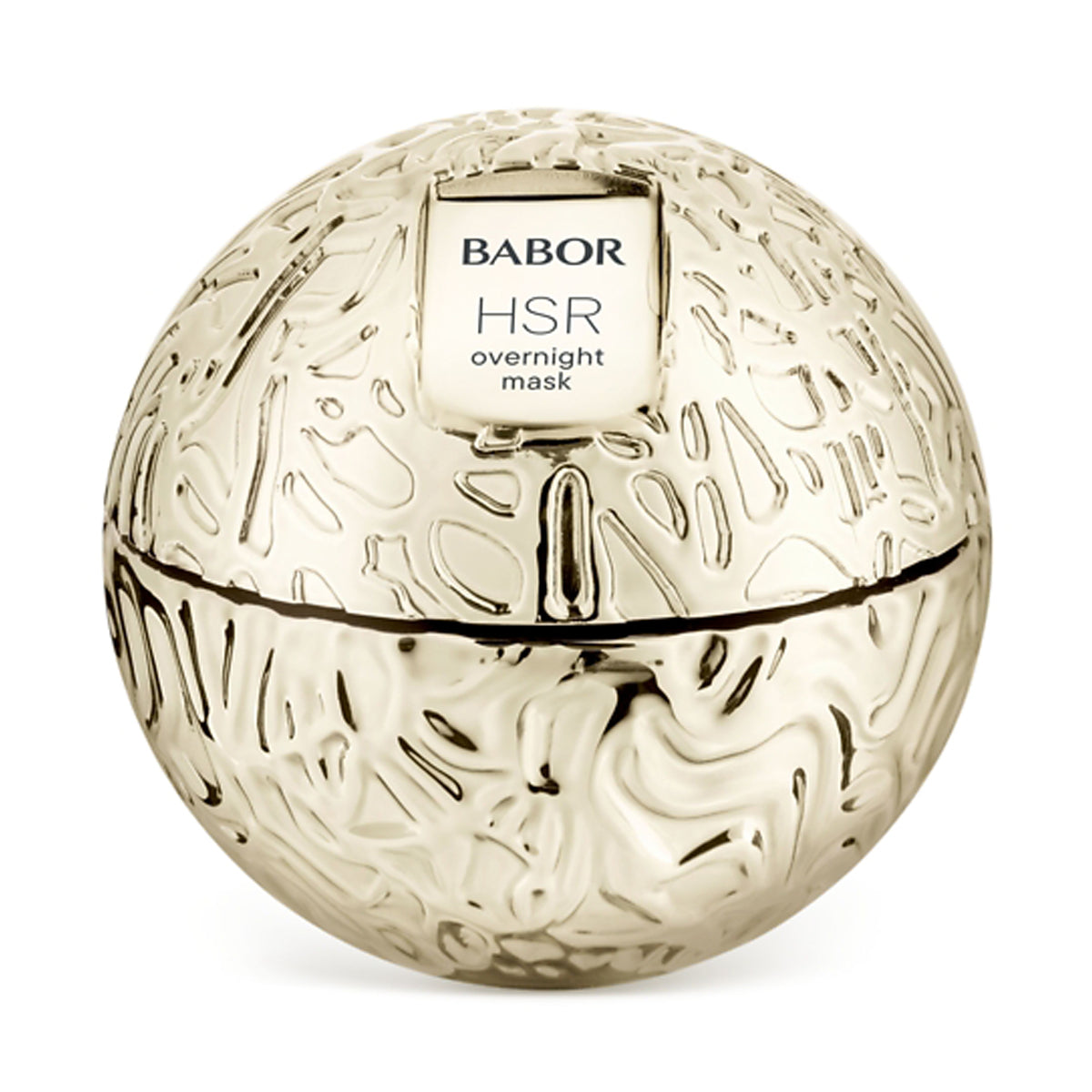 BABOR HSR Lifting Overnight Mask 50 ml