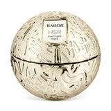BABOR HSR Lifting Overnight Mask 50 ml