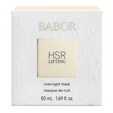 BABOR HSR Lifting Overnight Mask 50 ml