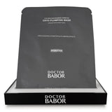 DOCTOR BABOR CRYO PLUMPING MASK