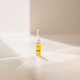 BABOR Nutri Restore Ampoule Concentrate 7 x 2 ml