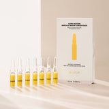 BABOR Nutri Restore Ampoule Concentrate 7 x 2 ml