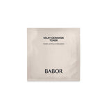 BABOR Milky Ceramide Toner 200 ml