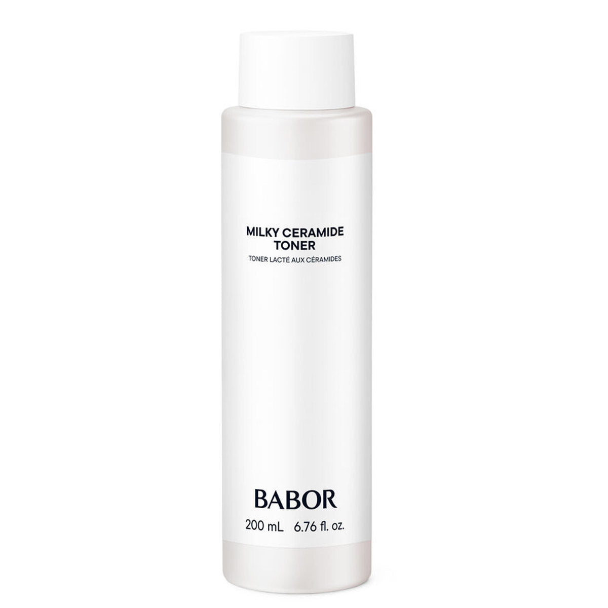 BABOR Milky Ceramide Toner 200 ml