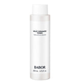 BABOR Milky Ceramide Toner 200 ml