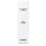 BABOR Milky Ceramide Toner 200 ml