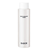 BABOR Milky Ceramide Toner 200 ml