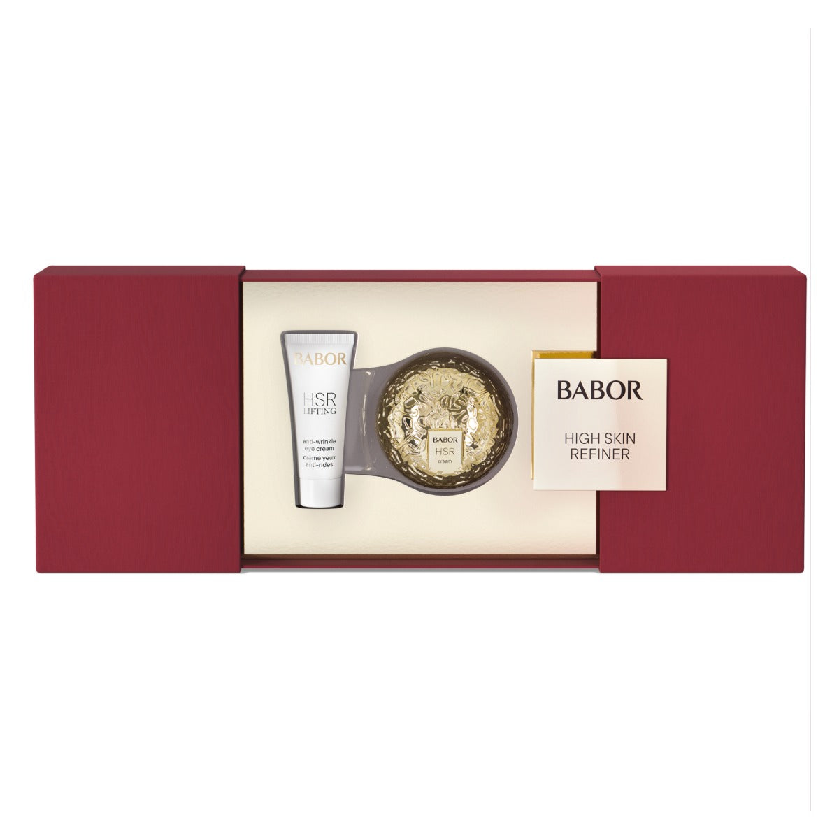 BABOR HSR Lifting Gift Set 2026