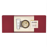 BABOR HSR Lifting Gift Set 2026