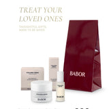 BABOR SKINOVAGE Vitalizing Care Duo 2026