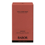 BABOR Soul & Body Wash Emberean 250 ml
