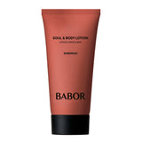 BABOR Soul & Body Lotion Emberean