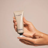 BABOR Soul & Hand Cream Grounding