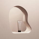 BABOR Soul & Hand Cream Grounding