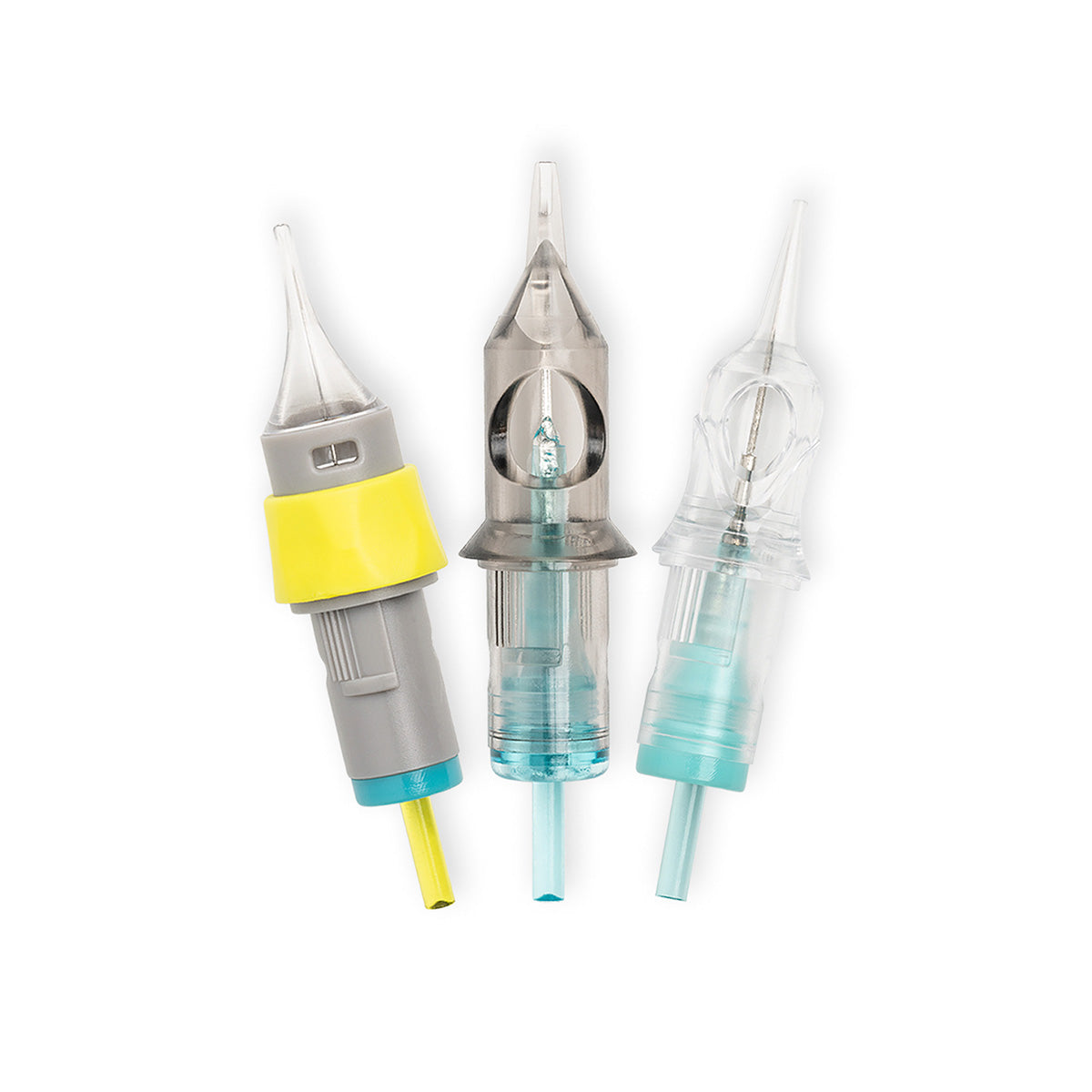 Phi Cartridge Trial Set