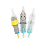 Phi Cartridge Trial Set