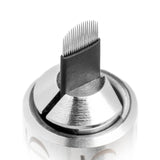 PhiBrows Artist Blade U18 – 50 stk.