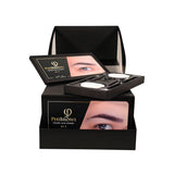 PhiBrows Blade & Shade Kit S – 10 stk.