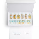 PhiBright Serum Set