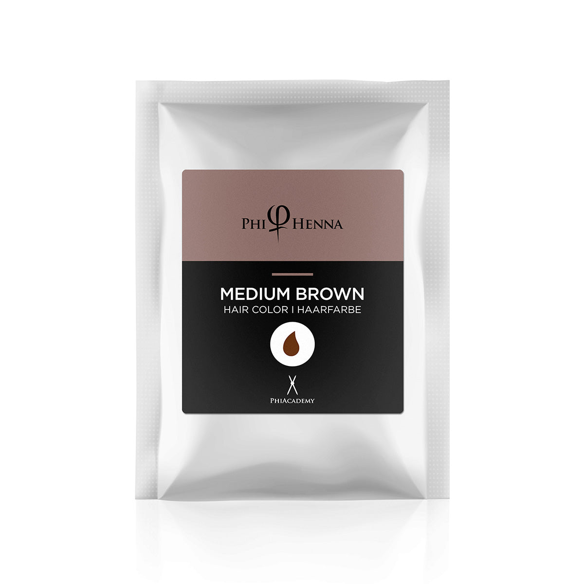 PhiHenna