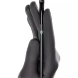 Phi Brush 01