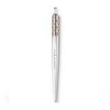 PhiBrows Microblading Phi Box – Startsett