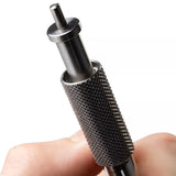 PhiBrows Tool