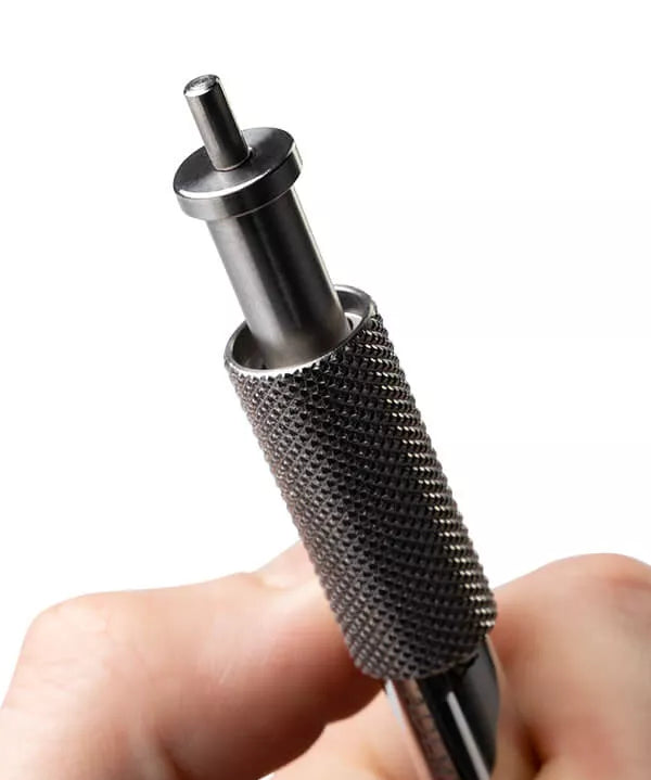PhiBrows Tool