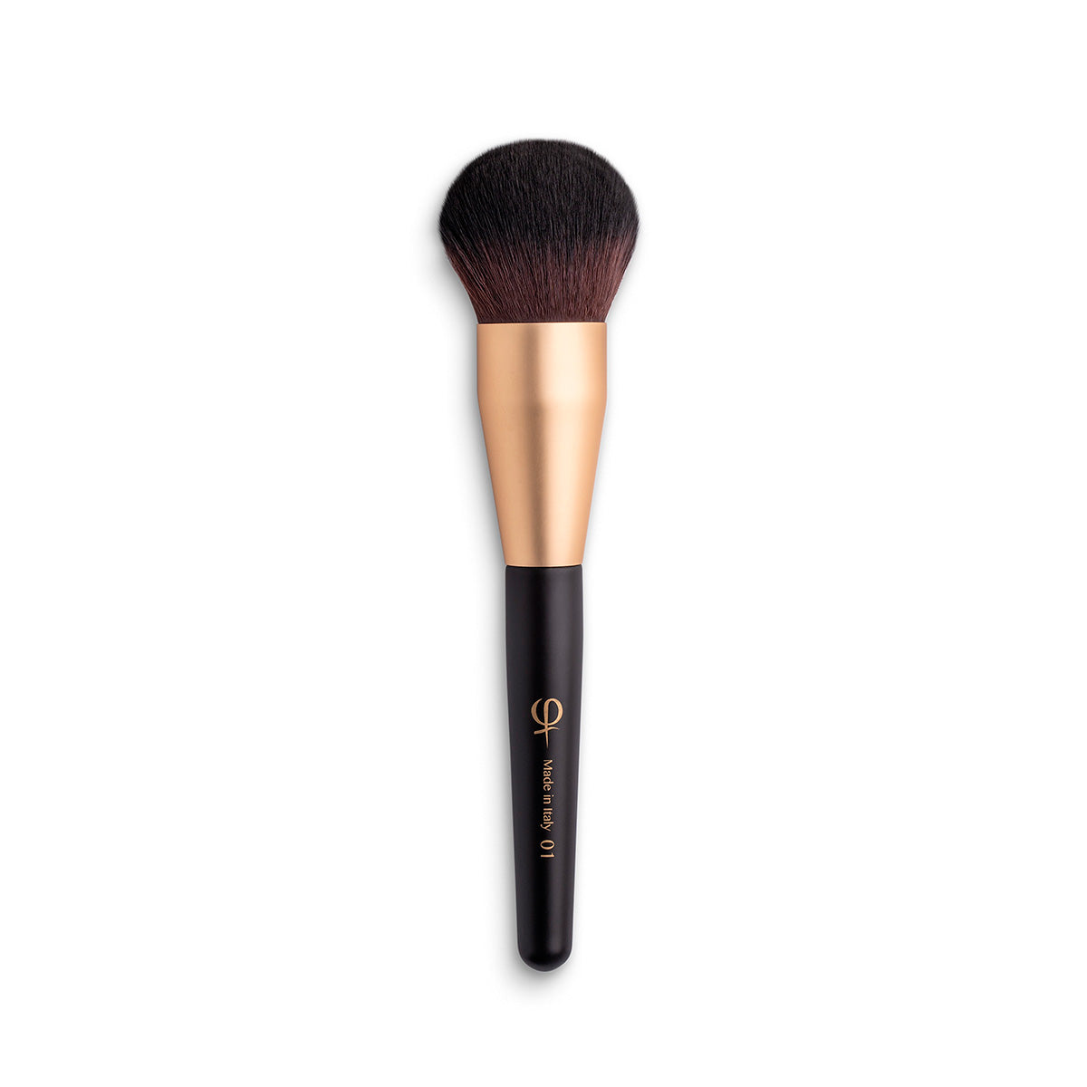 PhiNesse Powder Brush 1