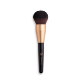 PhiNesse Powder Brush 1