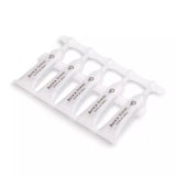 PhiBrows Block Tonic 5ml 100pcs