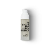 ALEX COSMETIC Absolute Hyaluron Essence 30 ml
