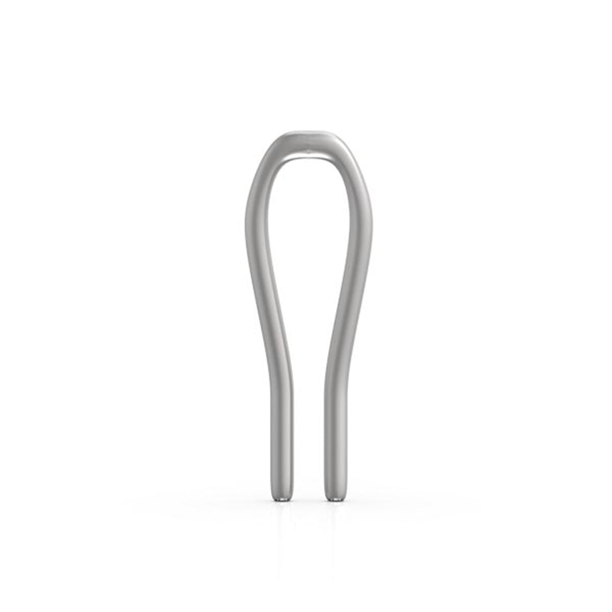Phi Comedoextractor-spisser – 20 stk.