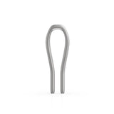 Phi Comedoextractor-spisser – 20 stk.