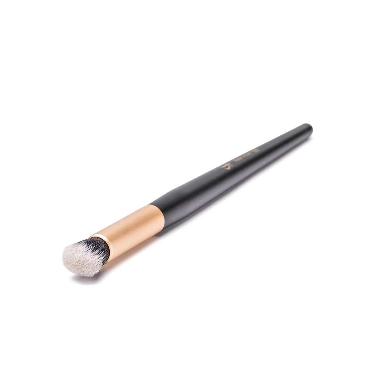 PhiNesse Blending Brush