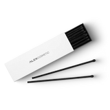 ALEX COSMETIC Matchbox