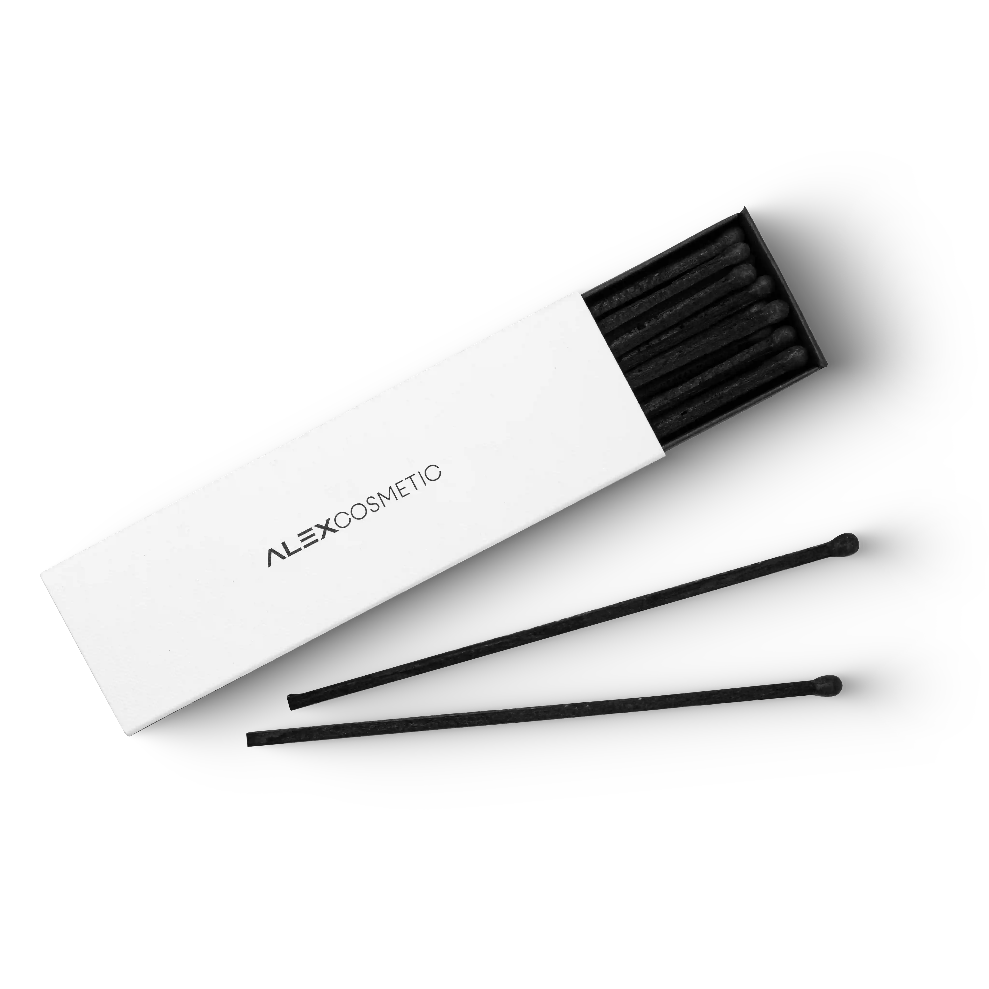 ALEX COSMETIC Matchbox
